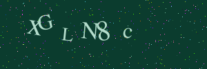 Validation image